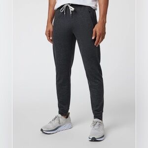 Mens Vuori Ponto Performance Pant S Worn 1x